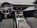 Audi Q8 50 TDI quattro S line Matrix 360° AHK HeadUp Grau - thumbnail 12