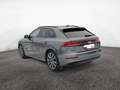 Audi Q8 50 TDI quattro S line Matrix 360° AHK HeadUp Grau - thumbnail 4
