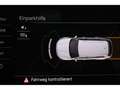 Skoda Kodiaq 2.0 TDI Style 4x4 7 Sitzer,AHK,Navi,Ma Nero - thumbnail 11