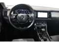 Skoda Kodiaq 2.0 TDI Style 4x4 7 Sitzer,AHK,Navi,Ma Nero - thumbnail 9
