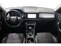 Skoda Kodiaq 2.0 TDI Style 4x4 7 Sitzer,AHK,Navi,Ma Nero - thumbnail 8