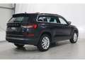 Skoda Kodiaq 2.0 TDI Style 4x4 7 Sitzer,AHK,Navi,Ma Nero - thumbnail 3