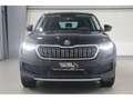 Skoda Kodiaq 2.0 TDI Style 4x4 7 Sitzer,AHK,Navi,Ma Nero - thumbnail 2