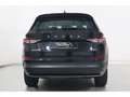 Skoda Kodiaq 2.0 TDI Style 4x4 7 Sitzer,AHK,Navi,Ma Nero - thumbnail 4