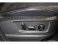 Skoda Kodiaq 2.0 TDI Style 4x4 7 Sitzer,AHK,Navi,Ma Schwarz - thumbnail 16