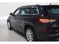 Skoda Kodiaq 2.0 TDI Style 4x4 7 Sitzer,AHK,Navi,Ma Nero - thumbnail 13