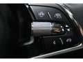 Skoda Kodiaq 2.0 TDI Style 4x4 7 Sitzer,AHK,Navi,Ma Schwarz - thumbnail 19