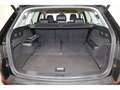 Skoda Kodiaq 2.0 TDI Style 4x4 7 Sitzer,AHK,Navi,Ma Nero - thumbnail 6
