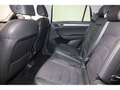 Skoda Kodiaq 2.0 TDI Style 4x4 7 Sitzer,AHK,Navi,Ma Nero - thumbnail 12