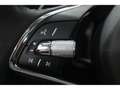 Skoda Kodiaq 2.0 TDI Style 4x4 7 Sitzer,AHK,Navi,Ma Schwarz - thumbnail 18