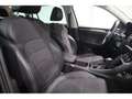 Skoda Kodiaq 2.0 TDI Style 4x4 7 Sitzer,AHK,Navi,Ma Nero - thumbnail 7