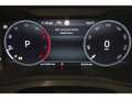 Skoda Kodiaq 2.0 TDI Style 4x4 7 Sitzer,AHK,Navi,Ma Nero - thumbnail 10