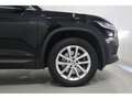 Skoda Kodiaq 2.0 TDI Style 4x4 7 Sitzer,AHK,Navi,Ma Nero - thumbnail 5