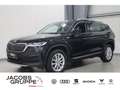 Skoda Kodiaq 2.0 TDI Style 4x4 7 Sitzer,AHK,Navi,Ma Nero - thumbnail 1