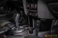 MINI Cooper 1.5 Chili|NEW Velgen|NEW APK|Automaat|Garantie Чорний - thumbnail 18