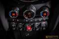 MINI Cooper 1.5 Chili|NEW Velgen|NEW APK|Automaat|Garantie Fekete - thumbnail 32
