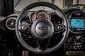 MINI Cooper 1.5 Chili|NEW Velgen|NEW APK|Automaat|Garantie Black - thumbnail 33