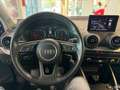Audi Q2 Q2 35 TFSI - thumbnail 10