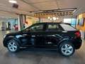 Audi Q2 Q2 35 TFSI - thumbnail 8