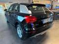Audi Q2 Q2 35 TFSI - thumbnail 7