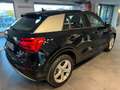Audi Q2 Q2 35 TFSI - thumbnail 5