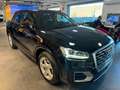 Audi Q2 Q2 35 TFSI - thumbnail 3