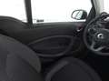 smart forTwo EQ coupe passion EXCLUSIVE:EIN SCHNAPPER Weiß - thumbnail 9