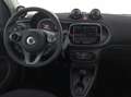 smart forTwo EQ coupe passion EXCLUSIVE:EIN SCHNAPPER Weiß - thumbnail 5
