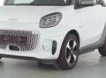 smart forTwo EQ coupe passion EXCLUSIVE:EIN SCHNAPPER Weiß - thumbnail 3