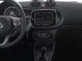 smart forTwo EQ coupe passion EXCLUSIVE:EIN SCHNAPPER Weiß - thumbnail 6