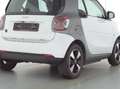 smart forTwo EQ coupe passion EXCLUSIVE:EIN SCHNAPPER Weiß - thumbnail 4