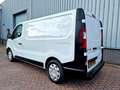 Renault Trafic 1.6 DCI L1 H1 LUXE Wit - thumbnail 7
