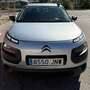 Citroen C4 Cactus Solo 83000km! CORREA DISTRIBUCIÓN NUEVA Plateado - thumbnail 4