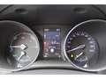 Toyota C-HR Hybrid Flow+Radio+LED-Tagfahrlicht+Klimaautom Wit - thumbnail 14