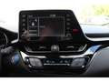Toyota C-HR Hybrid Flow+Radio+LED-Tagfahrlicht+Klimaautom Wit - thumbnail 18