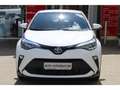 Toyota C-HR Hybrid Flow+Radio+LED-Tagfahrlicht+Klimaautom Wit - thumbnail 2