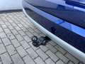 Audi Q3 35 TFSI+Keyless+AHK+StandH+ACC+Kamera Blau - thumbnail 14