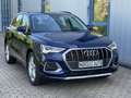 Audi Q3 35 TFSI+Keyless+AHK+StandH+ACC+Kamera Blau - thumbnail 9