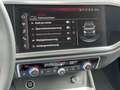 Audi Q3 35 TFSI+Keyless+AHK+StandH+ACC+Kamera Blau - thumbnail 26