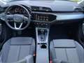 Audi Q3 35 TFSI+Keyless+AHK+StandH+ACC+Kamera Blau - thumbnail 19