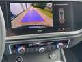 Audi Q3 35 TFSI+Keyless+AHK+StandH+ACC+Kamera Blau - thumbnail 22
