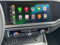 Audi Q3 35 TFSI+Keyless+AHK+StandH+ACC+Kamera Blau - thumbnail 28