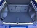 Audi Q3 35 TFSI+Keyless+AHK+StandH+ACC+Kamera Blau - thumbnail 13