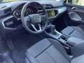 Audi Q3 35 TFSI+Keyless+AHK+StandH+ACC+Kamera Blau - thumbnail 10
