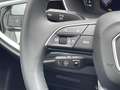 Audi Q3 35 TFSI+Keyless+AHK+StandH+ACC+Kamera Blau - thumbnail 29