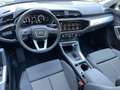 Audi Q3 35 TFSI+Keyless+AHK+StandH+ACC+Kamera Blau - thumbnail 2