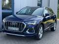 Audi Q3 35 TFSI+Keyless+AHK+StandH+ACC+Kamera Blau - thumbnail 1