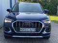 Audi Q3 35 TFSI+Keyless+AHK+StandH+ACC+Kamera Blau - thumbnail 3