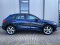 Audi Q3 35 TFSI+Keyless+AHK+StandH+ACC+Kamera Blau - thumbnail 8