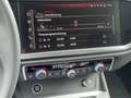 Audi Q3 35 TFSI+Keyless+AHK+StandH+ACC+Kamera Blau - thumbnail 24